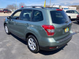 Used 2015 Subaru Forester 2.5i Premium image 6