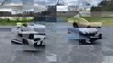 Used 2022 Honda Civic Sport image 3