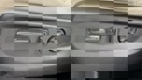Used 2022 Honda CR-V EX image 4