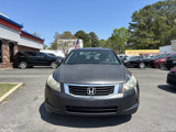Used 2010 Honda Accord LX image 4