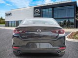 New 2025 MAZDA MAZDA3 s image 5