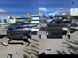 Used 2018 Land Rover Range Rover Sport HSE image 3