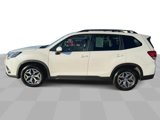 Used 2023 Subaru Forester Premium image 5