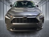 Certified 2022 Toyota RAV4 LE image 2