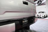 Used 2014 Toyota Tundra Platinum image 6