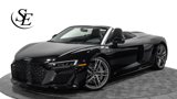 Used 2023 Audi R8 V10 performance image 2