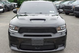 Used 2018 Dodge Durango R/T w/ Technology Group image 6