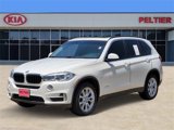 Used 2016 BMW X5 xDrive35i image 3