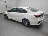 Used 2019 Kia Forte S image 3