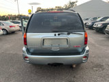 Used 2006 GMC Envoy SLT image 5