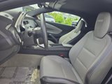 Used 2011 Chevrolet Camaro SS w/ RS Package image 4
