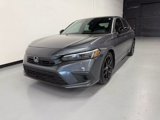 Used 2024 Honda Civic Sport image 5