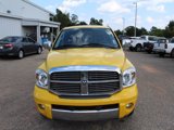 Used 2007 Dodge Ram 1500 Truck Laramie image 6