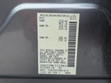 Used 2021 Nissan Leaf SV Plus image 3