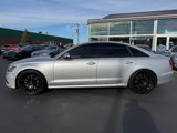 Used 2015 Audi S6 image 5