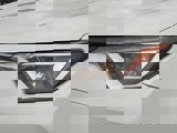 Used 2018 Toyota RAV4 LE image 5