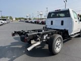 New 2025 GMC Sierra 2500 Pro w/ Convenience Package image 4