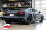 Used 2020 Audi R8 V10 image 3