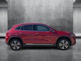 Certified 2025 Mercedes-Benz GLA 250 image 4