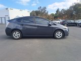 Used 2010 Toyota Prius One image 4