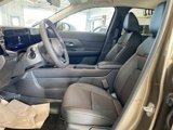New 2025 Nissan Kicks SR image 4