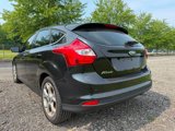 Used 2013 Ford Focus Titanium image 3