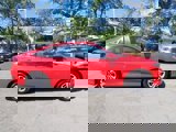 Used 2018 Honda Civic LX image 3