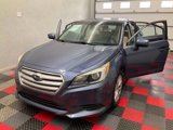 Used 2015 Subaru Legacy 2.5i Premium w/ Moonroof Package image 3