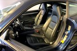 Certified 2021 Porsche 718 Cayman image 5