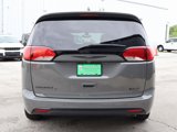 Used 2020 Chrysler Pacifica Touring w/ S Appearance Package image 4