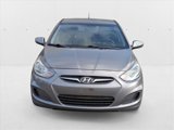 Used 2013 Hyundai Accent GS image 3
