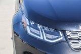 Certified 2023 Land Rover Discovery Sport S image 4