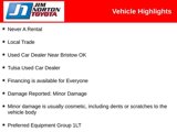 Used 2013 Chevrolet Tahoe LT image 4