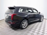 Used 2021 Cadillac XT6 Premium Luxury image 4
