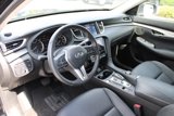 Used 2024 INFINITI QX50 Pure image 4