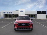 New 2025 Ford Escape ST-Line w/ Tech Pack #1 image 6