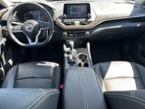 Used 2021 Nissan Altima 2.5 SL image 4