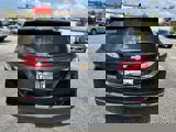 Used 2018 Chevrolet Equinox LT w/ Sun & Infotainment Package image 4