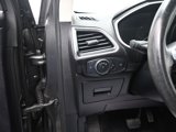 Used 2017 Ford Edge SEL w/ Equipment Group 201A image 3