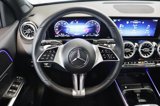 Certified 2025 Mercedes-Benz GLB 250 4MATIC image 4