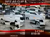 Used 2011 Toyota Sienna LE image 2