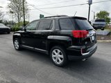 Used 2017 GMC Terrain SLE w/ Convenience Package image 4