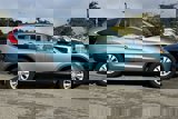 Used 2014 Honda CR-V EX image 3