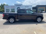 Used 2018 Ford F150 XL w/ Equipment Group 101A Mid image 2