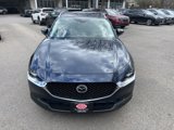 Certified 2022 MAZDA CX-30 2.5 Turbo w/ Premium Package image 2