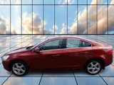 Used 2012 Volvo S60 T5 image 5