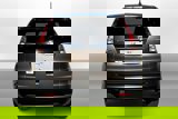 Used 2014 Honda CR-V LX image 4