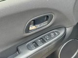 Certified 2022 Honda HR-V EX image 5