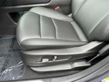 Certified 2022 Cadillac XT5 Luxury image 3