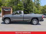Used 2015 Toyota Tundra SR image 3
